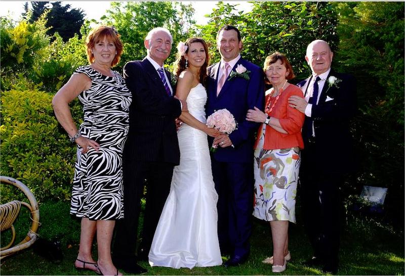 Racqel & Stuart & parents.jpg